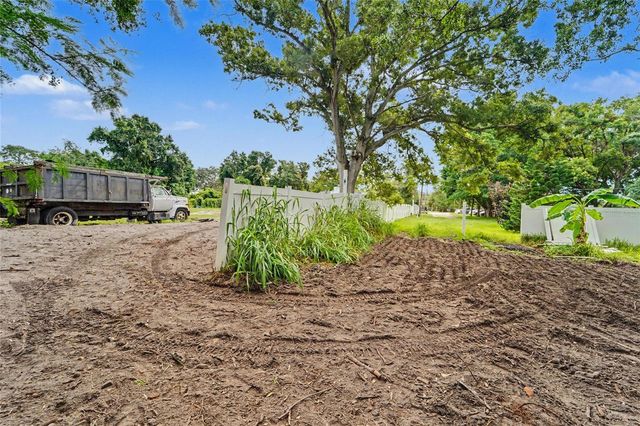 11635 131ST STREET, Largo, FL 33774