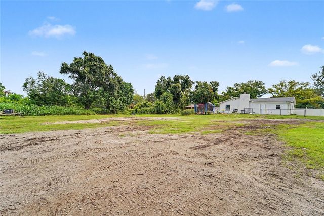 11635 131ST STREET, Largo, FL 33774