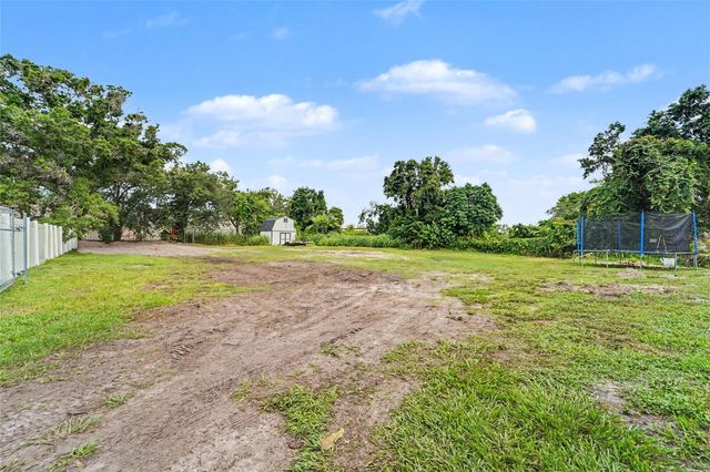 11635 131ST STREET, Largo, FL 33774
