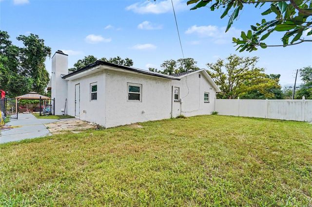 11635 131ST STREET, Largo, FL 33774