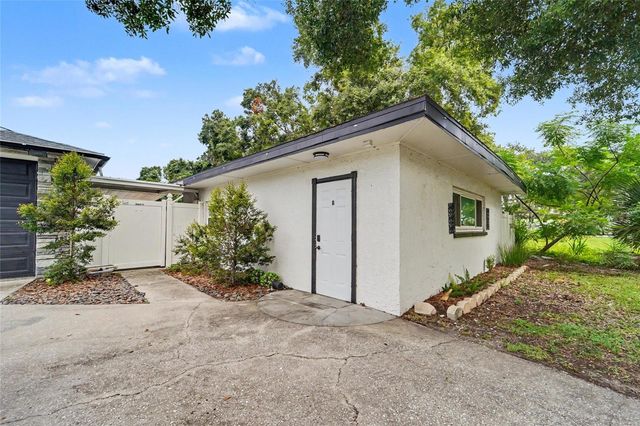 11635 131ST STREET, Largo, FL 33774