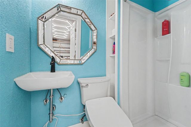 11635 131ST STREET, Largo, FL 33774