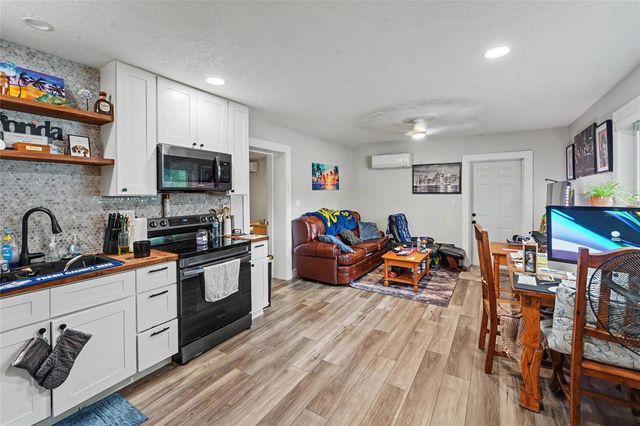 11635 131ST STREET, Largo, FL 33774