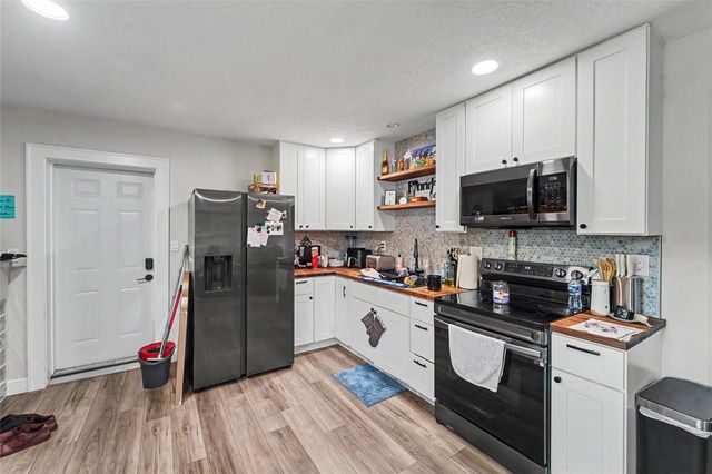 11635 131ST STREET, Largo, FL 33774