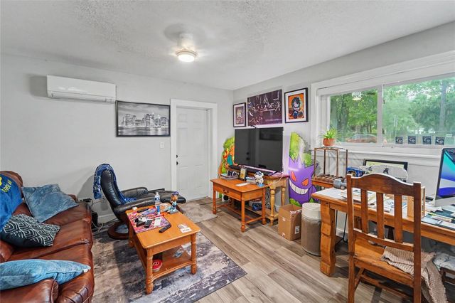 11635 131ST STREET, Largo, FL 33774