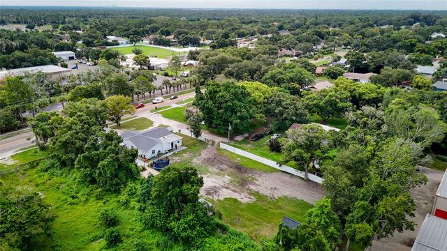 11635 131ST STREET, Largo, FL 33774