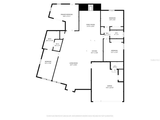 11635 131ST STREET, Largo, FL 33774