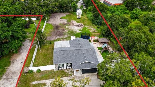 11635 131ST STREET, Largo, FL 33774