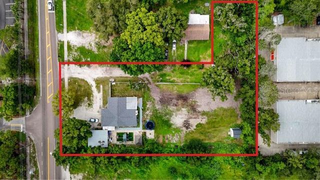 11635 131ST STREET, Largo, FL 33774