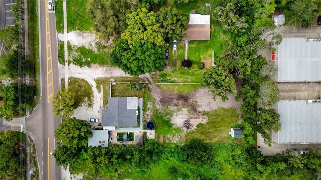 11635 131ST STREET, Largo, FL 33774