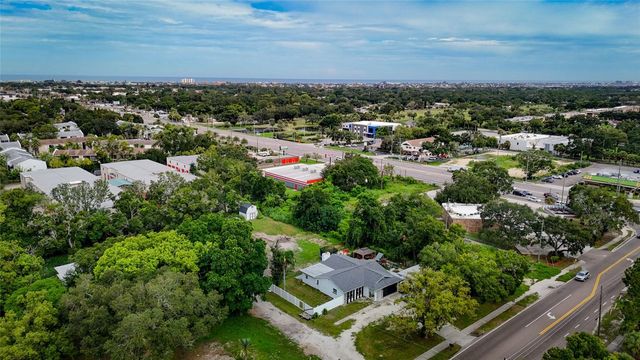 11635 131ST STREET, Largo, FL 33774