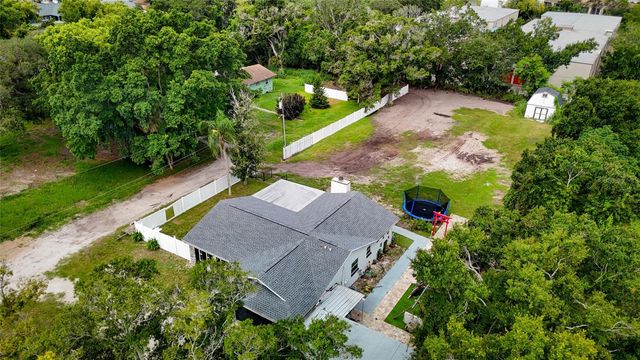 11635 131ST STREET, Largo, FL 33774