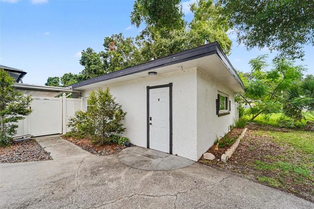 11635 131ST STREET, Largo, FL 33774