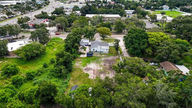 11635 131ST STREET, Largo, FL 33774