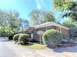 3138 Caldwell NE Road, Brookhaven, GA 30319