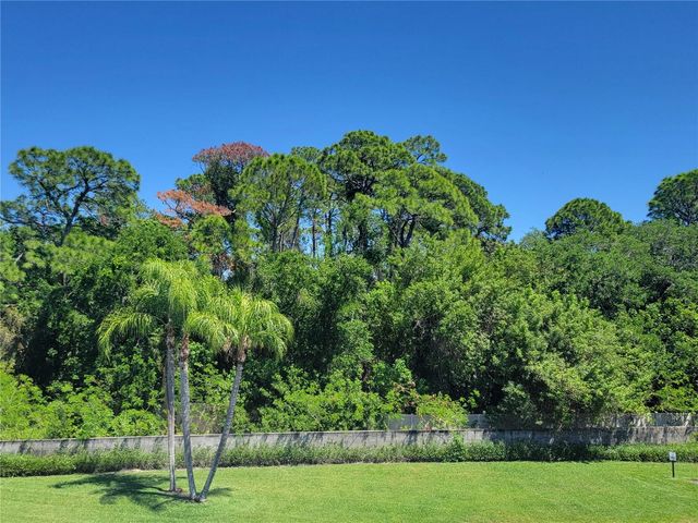 4720 LOCUST STREET NE 219, St Petersburg, FL 33703