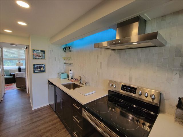 4720 LOCUST STREET NE 219, St Petersburg, FL 33703