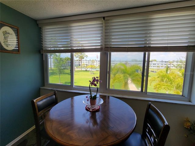 4720 LOCUST STREET NE 219, St Petersburg, FL 33703