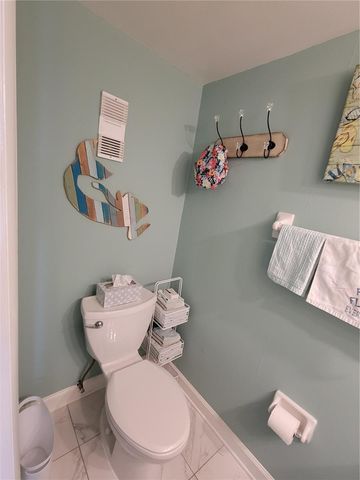 4720 LOCUST STREET NE 219, St Petersburg, FL 33703