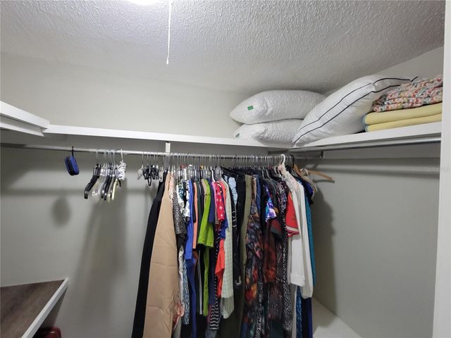 4720 LOCUST STREET NE 219, St Petersburg, FL 33703