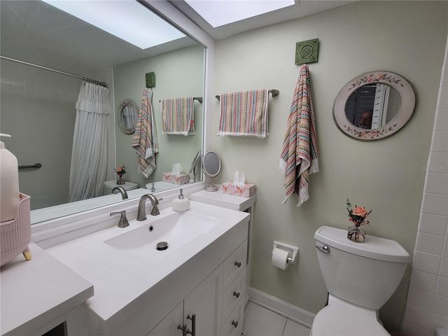 4720 LOCUST STREET NE 219, St Petersburg, FL 33703