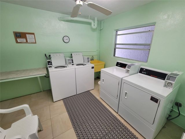 4720 LOCUST STREET NE 219, St Petersburg, FL 33703