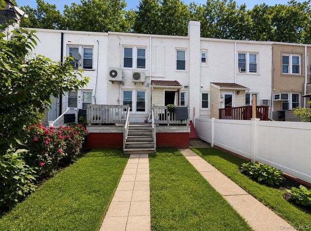 7836 75th Street, Glendale, NY 11385