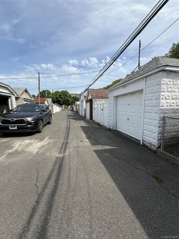 7836 75th Street, Glendale, NY 11385