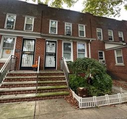 7836 75th Street, Glendale, NY 11385