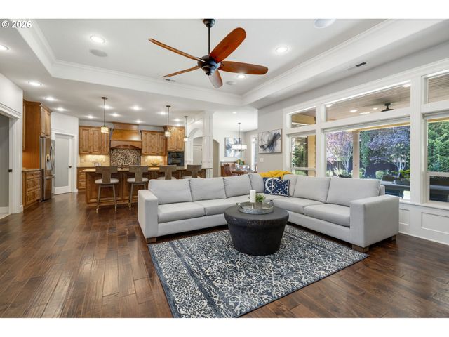 12502 Nw 49TH Ave, Vancouver, WA 98685