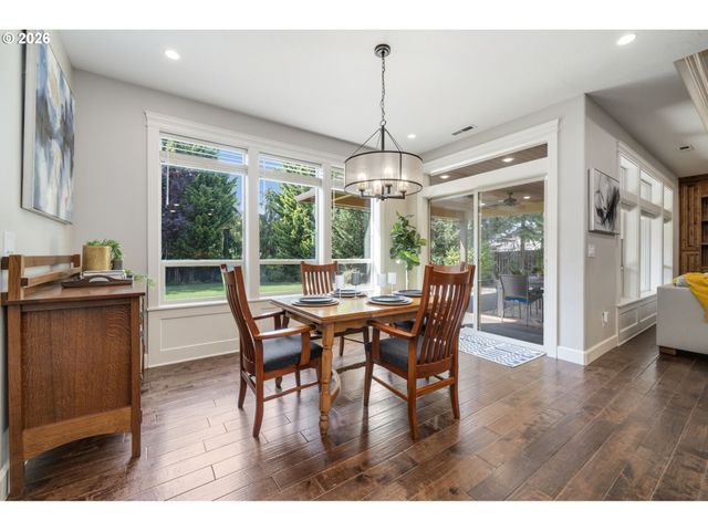 12502 Nw 49TH Ave, Vancouver, WA 98685