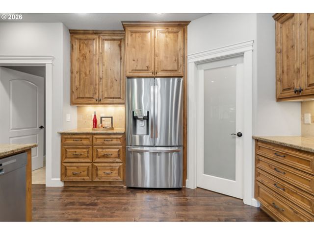 12502 Nw 49TH Ave, Vancouver, WA 98685