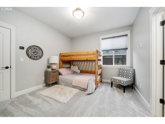 12502 Nw 49TH Ave, Vancouver, WA 98685