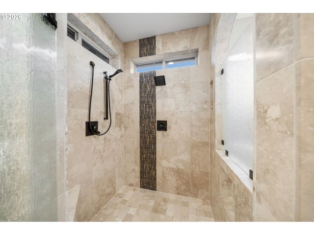 12502 Nw 49TH Ave, Vancouver, WA 98685