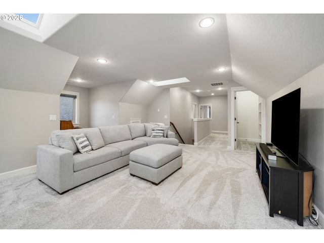 12502 Nw 49TH Ave, Vancouver, WA 98685