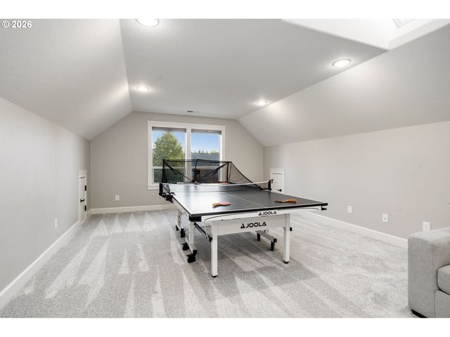 12502 Nw 49TH Ave, Vancouver, WA 98685