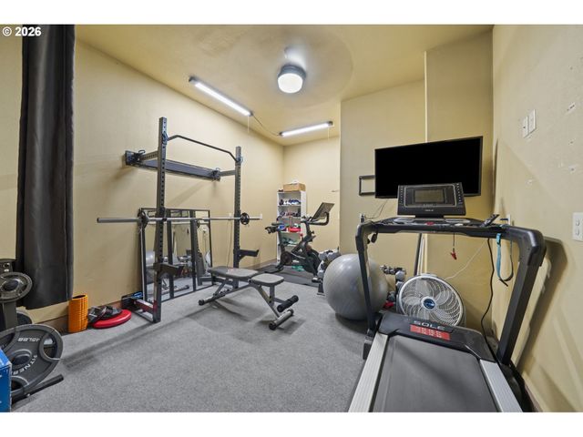 12502 Nw 49TH Ave, Vancouver, WA 98685