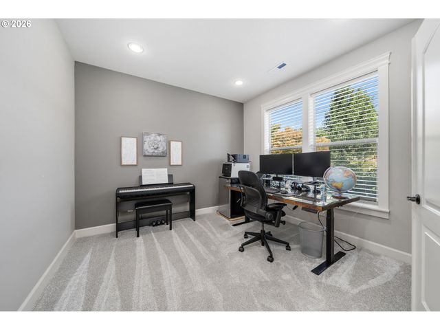 12502 Nw 49TH Ave, Vancouver, WA 98685