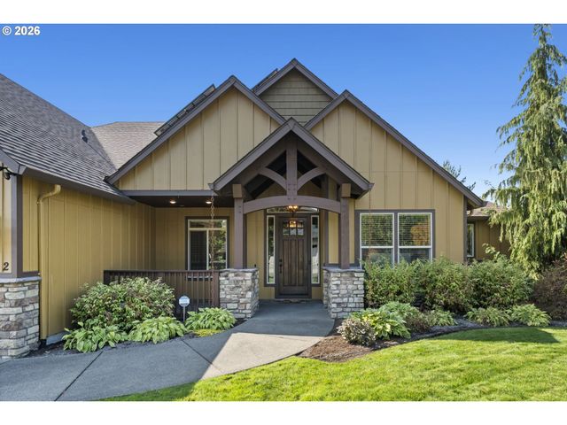 12502 Nw 49TH Ave, Vancouver, WA 98685