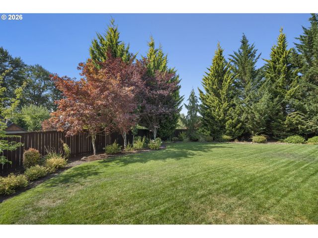 12502 Nw 49TH Ave, Vancouver, WA 98685