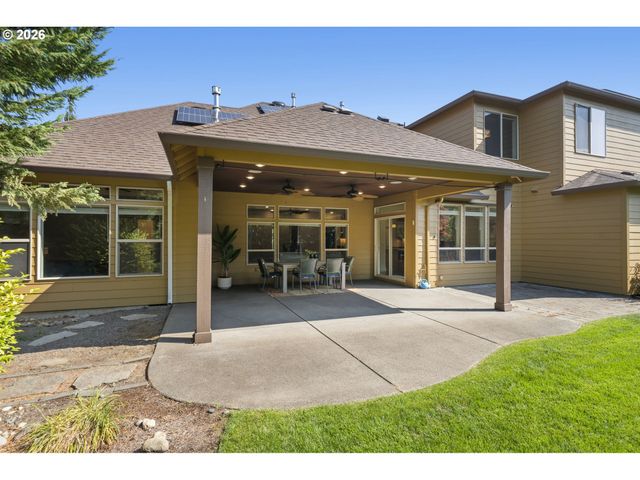 12502 Nw 49TH Ave, Vancouver, WA 98685