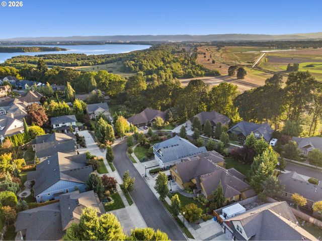 12502 Nw 49TH Ave, Vancouver, WA 98685