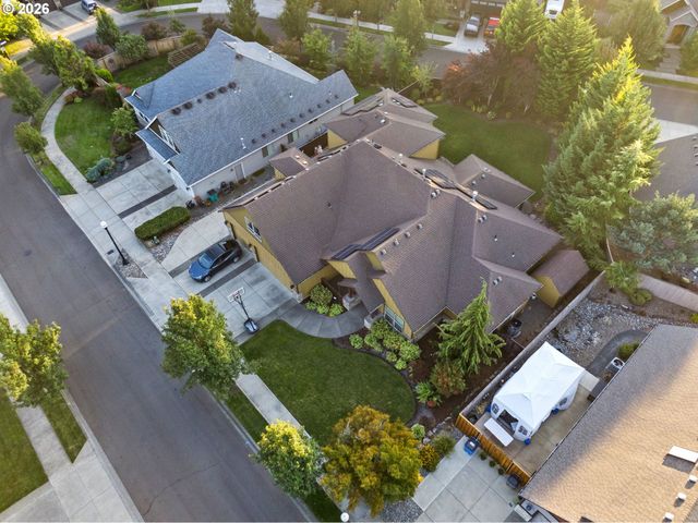 12502 Nw 49TH Ave, Vancouver, WA 98685