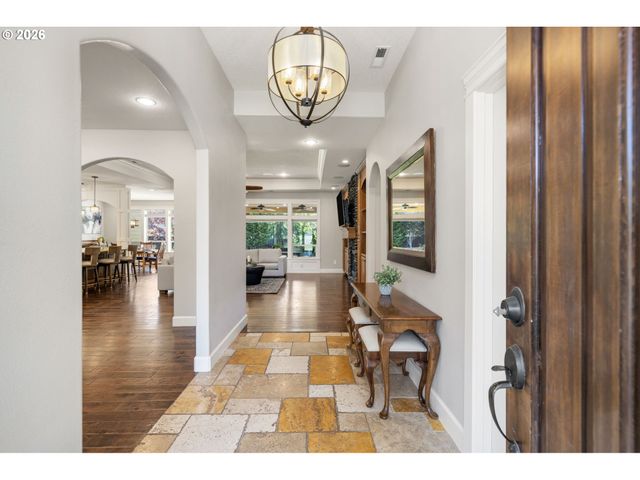 12502 Nw 49TH Ave, Vancouver, WA 98685