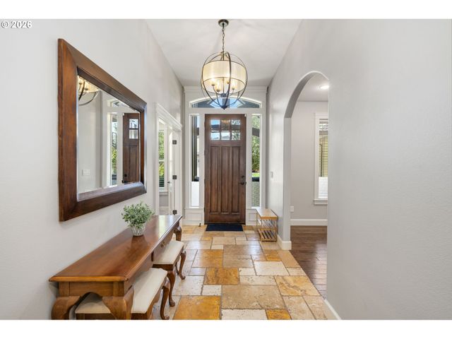 12502 Nw 49TH Ave, Vancouver, WA 98685