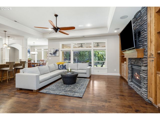 12502 Nw 49TH Ave, Vancouver, WA 98685