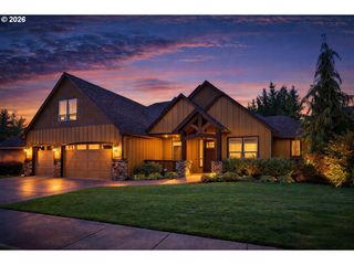 12502 Nw 49TH Ave, Vancouver, WA 98685