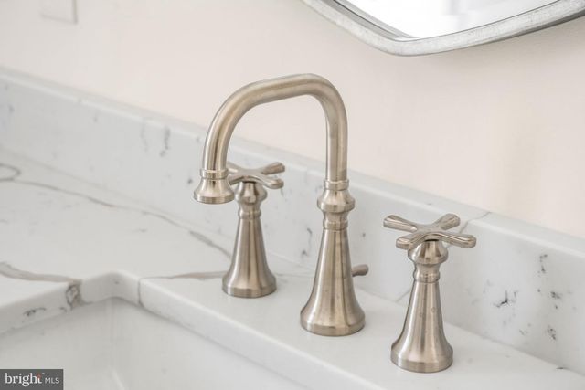 1403 WASHINGTON AVE, Fredericksburg, VA 22401