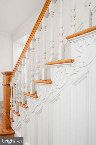 1403 WASHINGTON AVE, Fredericksburg, VA 22401