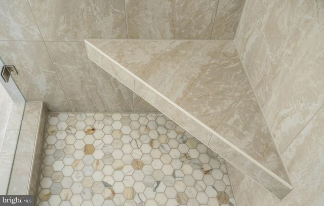 1403 WASHINGTON AVE, Fredericksburg, VA 22401